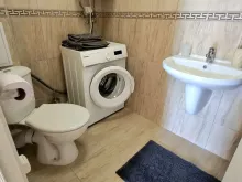 санузел