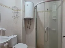 санузел
