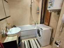ванная комната