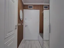 коридор