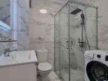 санузел