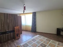 спальня