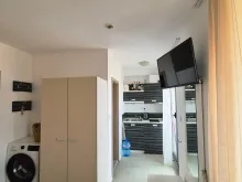 студия у моря