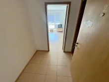 прихожая