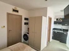 студия у моря