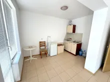 кухонная зона