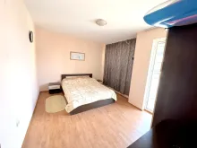спальня