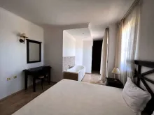 мебель в комнате