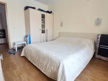 спальня