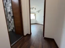 прихожая