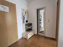 коридор
