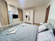 спальня