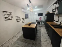 Miniaturka