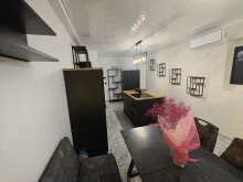 Miniaturka