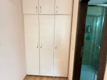коридор