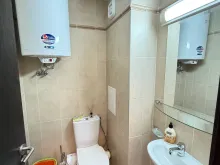 ванная комната