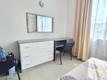 мебель в спальне