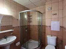 ванная комната