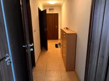 коридор