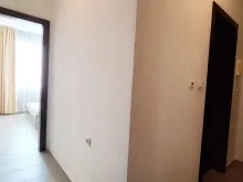 прихожая