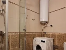 ванная комната
