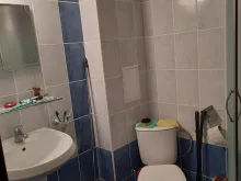 санузел