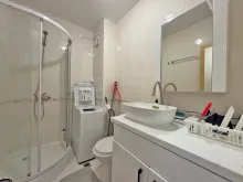 санузел