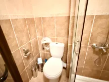 санузел