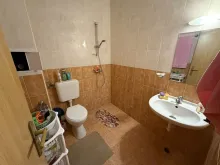 санузел