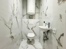 туалет