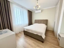 спальня