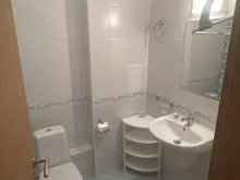 санузел