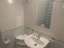 санузел
