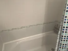 санузел