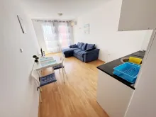 Miniaturka