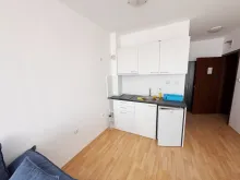 кухонный бокс