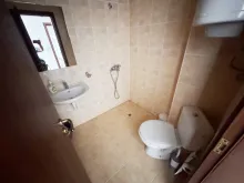 ванная комната