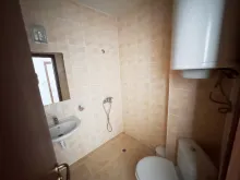 туалет