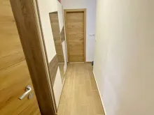 прихожая