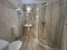 ванная комната