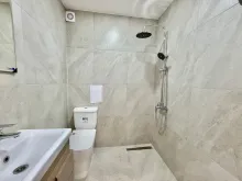 ванная комната