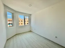 спальня