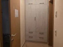 коридор