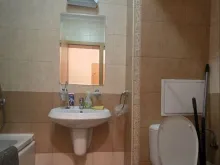 санузел