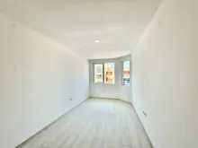 спальня