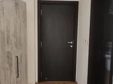 коридор