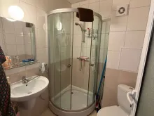 санузел