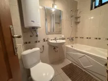 ванная комната