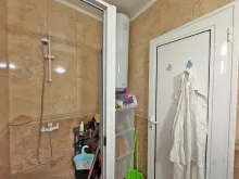 санузел