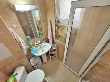 санузел